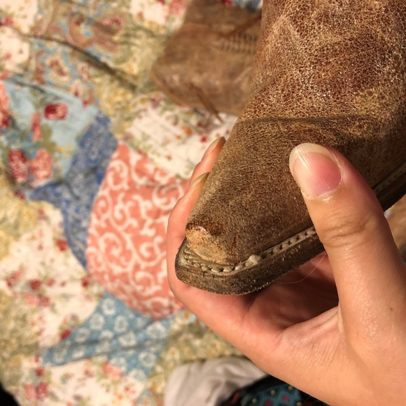 Corral - Picture 4 of 5